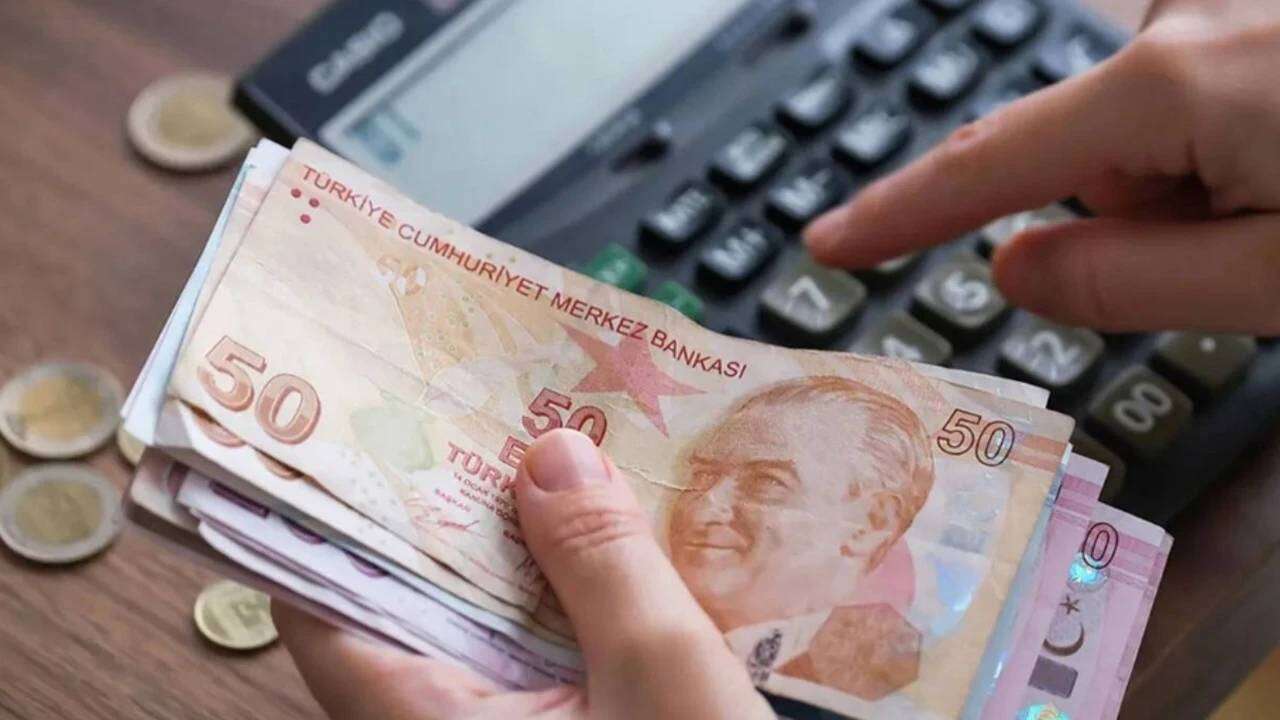 Kademeli emeklilikte Meclis hareketliliği: Emek-DER başkanı tarih verdi, TBMM teklifi ve yaş şartlarında son durum! 5